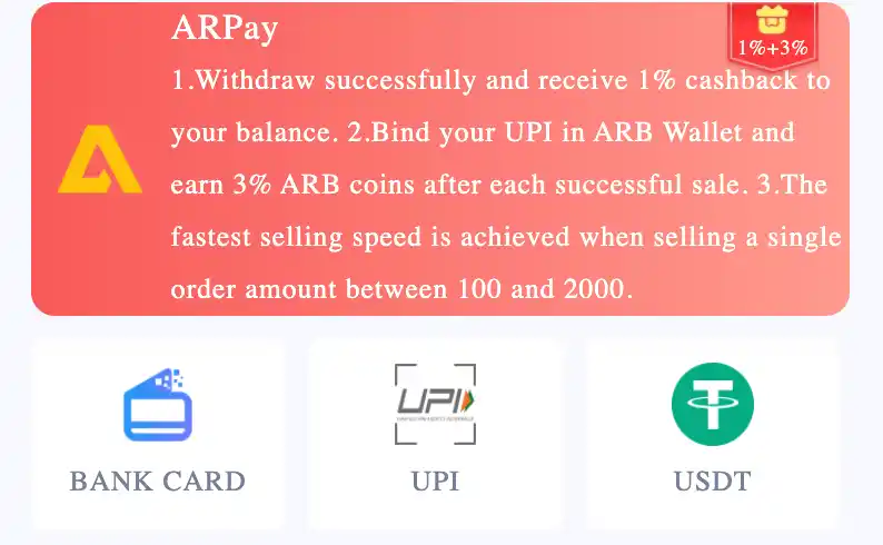 ok with withdrawal method
